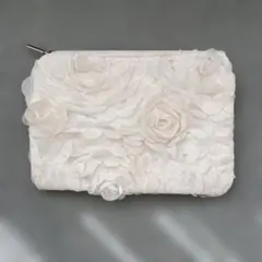 Item thumbnail for item 1b0a44c3-4304-4382-9134-32210f79a62b