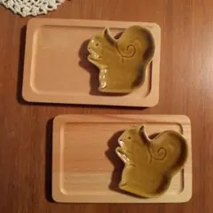 Item thumbnail for item 3a1febb8-e509-427f-834b-3eb0b83e718e