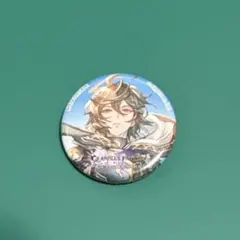 コードリアライズ ルパン 缶バッジ | Mercari