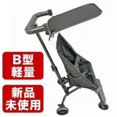 Item thumbnail for item fa4e7392-078f-41c4-bf9a-dbd513f93ade