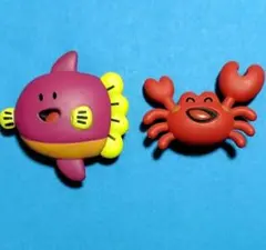 Item thumbnail for item aec4a17f-d9fb-40d0-9a5b-a27421feda4e