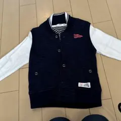 MPSトレーナー★120