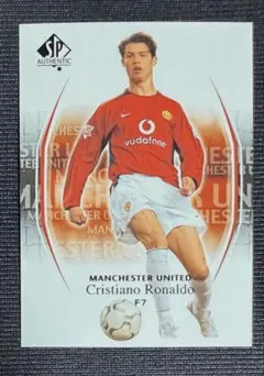 Item thumbnail for item fe770de4-7f0b-494c-a02c-cacfb30ec603