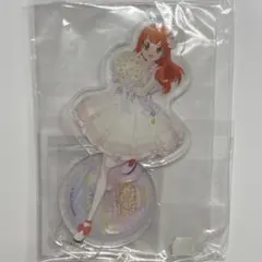 春音あいら 着せ替えぬいぐるみ プリティーリズム - メルカリ