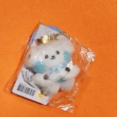 Zeroni ZB1 ギュニニ プリンス ギュビン Zeroni ZB1 ギュニニ プリンス ギュビン | Mercari
