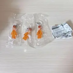 アニマル横町　めじるしアクセサリー　ヤマナミさん