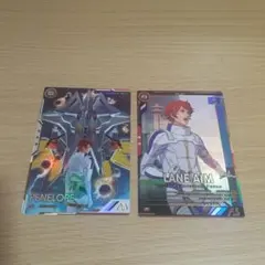 E*K様 機動戦士ガンダムアーセナルベース ペーネロペーセット