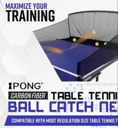 Item thumbnail for item 3551d465-88df-460b-9d03-9947f697331e