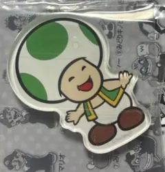 2025年最新】キノピオみどりの人気アイテム - メルカリ