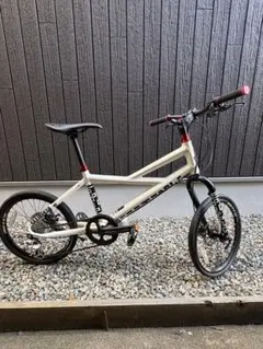 2025年最新】キャノンデール フーリガンの人気アイテム - メルカリ