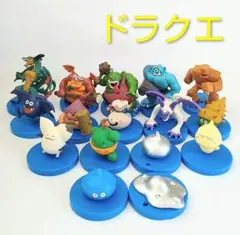 2025年最新】ドラクエ7 フィギュアの人気アイテム - メルカリ