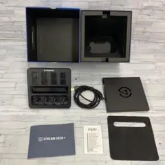 新品未使用MorningStar mc6 midiスイッチャー 5mケーブル付 - メルカリ