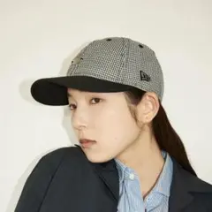 2026年最新】在原みゆ紀、の人気アイテム - メルカリ