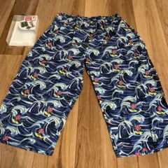 Item thumbnail for item e9fe55f7-445a-4e63-96d7-87fbd03a67de