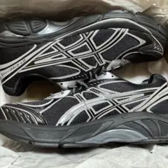 2026年最新】Asics gt-2160 atmos tapetumの人気アイテム - メルカリ