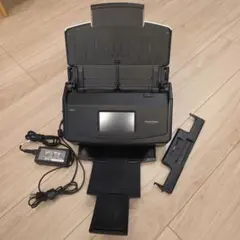 2026年最新】scansnap ix1500の人気アイテム - メルカリ