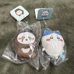 バラ売り可】ハチワレ まとめ売り - メルカリ