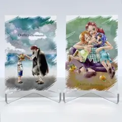 2026年最新】ワンピースウエハース -our memories-の人気アイテム