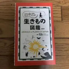 Item thumbnail for item aab5c70e-8324-4174-97bf-99419c47b434