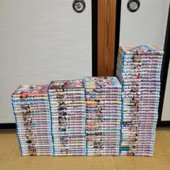 2025年最新】ワンピース 漫画 バラ売りの人気アイテム - メルカリ