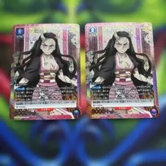 2026年最新】ユニオンアリーナ 鬼滅の刃の人気アイテム - メルカリ