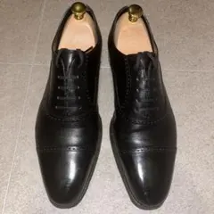 2026年最新】ユニオンインペリアル ストレートチップの人気アイテム