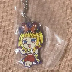 2026年最新】MEMちょの人気アイテム - メルカリ