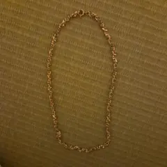 Item thumbnail for item ab9ff09f-2f6d-46f8-ad27-2e30322b47d9