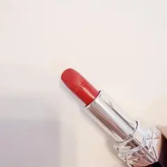 Dior ルージュディオール　999 レッド
