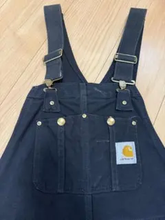 2026年最新】carhartt double kneeの人気アイテム - メルカリ