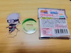 Item thumbnail for item 35b300bf-2d32-48b1-a94e-dbba9ee74410