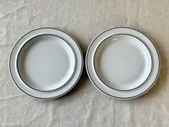 mayty様 リクエスト 3点 まとめ商品