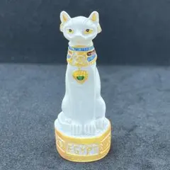 2026年最新】エジプト 猫 置物の人気アイテム - メルカリ