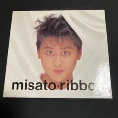 2026年最新】渡辺美里 dvdの人気アイテム - メルカリ