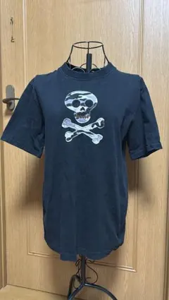 2026年最新】ガメラ tシャツの人気アイテム - メルカリ
