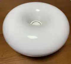 プラスマイナスゼロ 加湿器　予備フィルタ10枚付のサムネイル