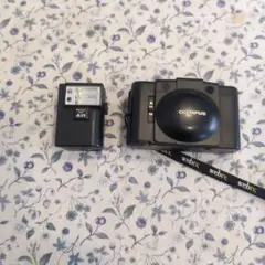 Item thumbnail for item 92f12545-c35b-4d4c-a59e-25d64fd5f6ea