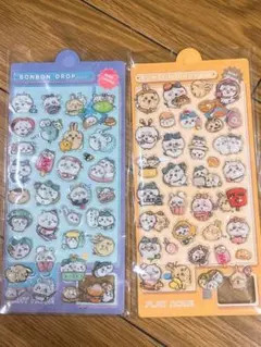 トントントマト様 リクエスト 3点 まとめ商品