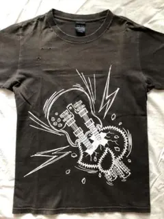 2026年最新】Number_I tシャツ bonの人気アイテム - メルカリ