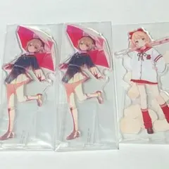 2026年最新】しぐれうい アクスタの人気アイテム - メルカリ