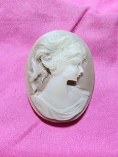 Item thumbnail for item 356d1f6c-3736-4eca-a875-90b5c85cee7b