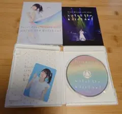 れん様 リクエスト 2点 まとめ商品