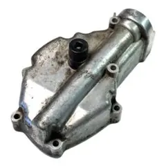 CB750F オイルポンプカバー ☆RC04 FB used 150629YW CB750F オイルポンプカバー ☆RC04 FB used 150629YW - メルカリ