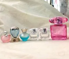 2025年最新】空き瓶 香水の人気アイテム - メルカリ