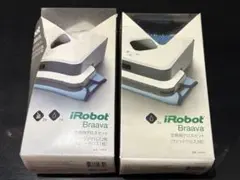 Item thumbnail for item 346f46ae-fc89-4506-b606-c123f659abbb