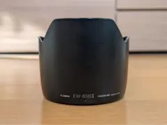 2026年最新】レンズフード EW-83Bの人気アイテム - メルカリ