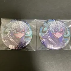 2025年最新】SWG シクフォニの人気アイテム - メルカリ