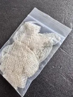 Item thumbnail for item a0514f50-e0b4-4b2e-be9b-d35fd9c37509