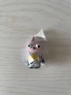 クレヨンしんちゃん まちぼうけ6 ヘンダーくん