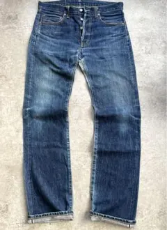 Item thumbnail for item e3526f3c-3f15-4ff2-9ea8-df0345610f27